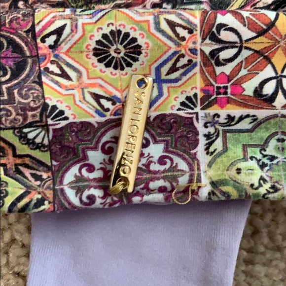 SOLD - Picture 5 of 5